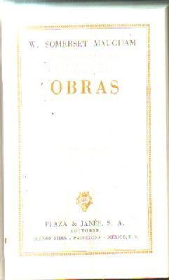 OBRAS.
