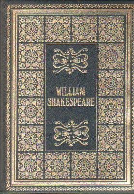 BIBLIOTECA DE LOS GRANDES CLASICOS: DRAMAS Y COMEDIAS II