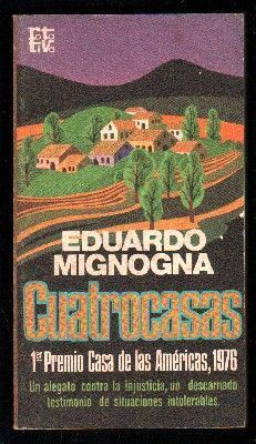 CUATROCASAS. COLECCION ROTATIVA 230.
