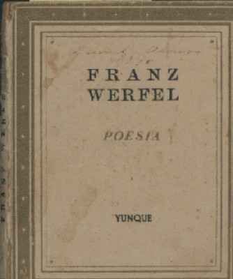 POESIA.