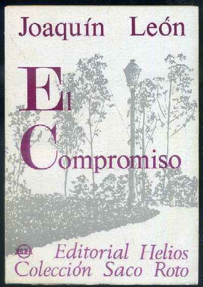 EL COMPROMISO
