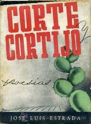 CORTE Y CORTIJO.
