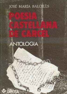ROMANCERO DE LA CONQUISTA.