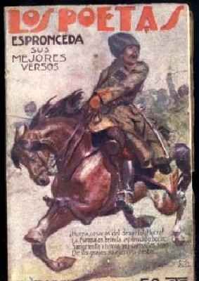 LOS POETAS.  SUS MEJORES VERSOS. PROLOGO DE F. GARCIA SANCHIZ.