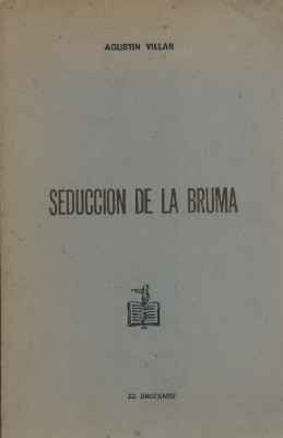 SEDUCCION DE LA BRUMA.