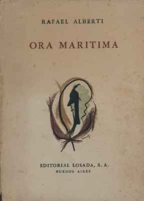 ORA MARITIMA.