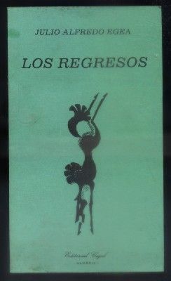 LOS REGRESOS.