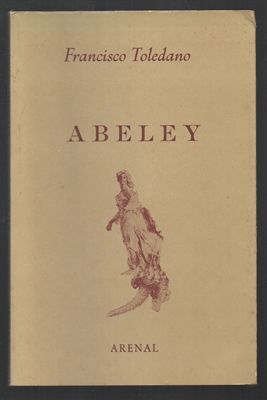 ABELEY