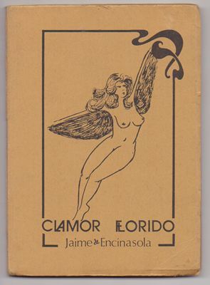 CLAMOR FLORIDO.