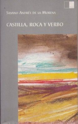 CASTILLA, ROCA Y VERBO.