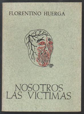 NOSOTROS LAS VICTIMAS.