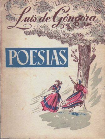 POESIAS.