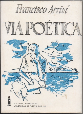 VIA POETICA.