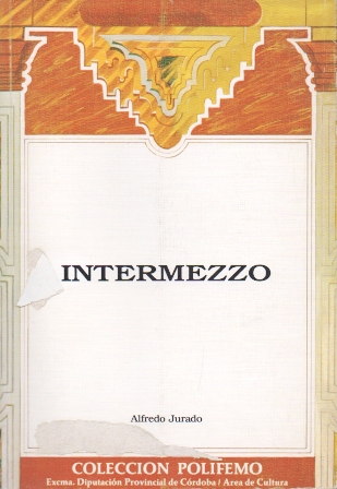 INTERMEZZO. COLECCIÓN POLIFEMO.