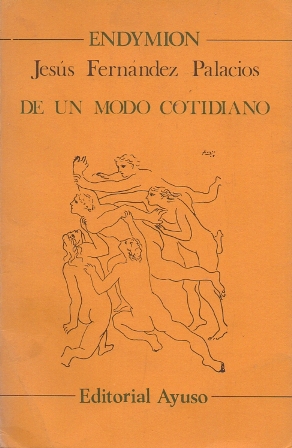 DE UN MODO COTIDIANO.