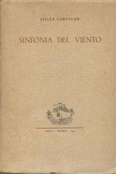 SINFONIA DEL VIENTO