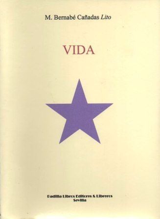 VIDA