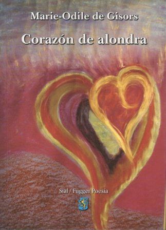 CORAZON DE ALONDRA