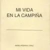 MI VIDA EN LA CAMPAÑA