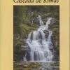 CASCADA DE RIMAS