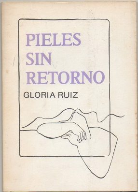 PIELES SIN RETORNO. PUNTAL LIBROS