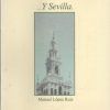 … Y SEVILLA (EL SUEÑO HECHO REALIDAD)