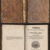 POESIAS RELIGIOSAS, DEVOTAS Y EDIFICATIVAS