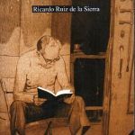 DIARIO ENTRE NOVELAS. POESIAS, ARTICULOS, DICHOS Y CANCIONES (FALTA CD)