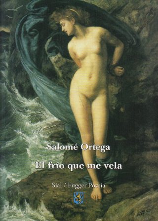 EL FRIO QUE ME VELA