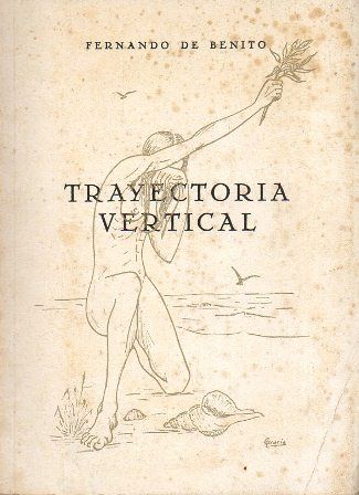 TRAYECTORIA VERTICAL