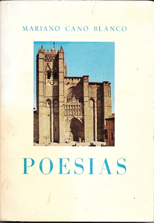 POESIAS