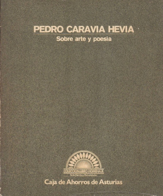 SOBRE ARTE Y POESIA