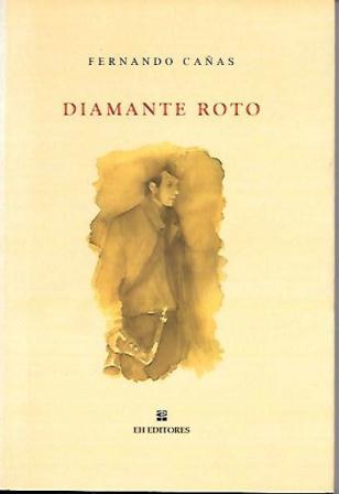 DIAMANTE ROTO
