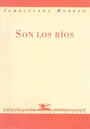 SON LOS RIOS