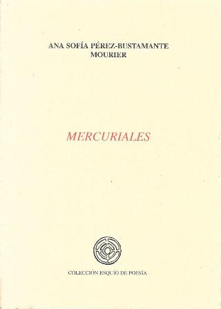 MERCURIALES