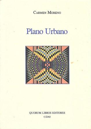 PLANO URBANO