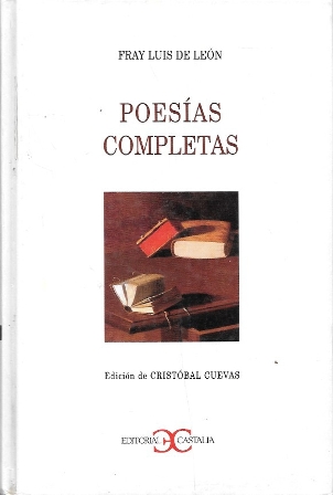 POESIAS COMPLETAS
