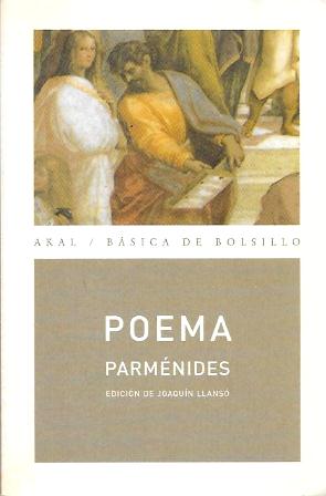 POESIA
