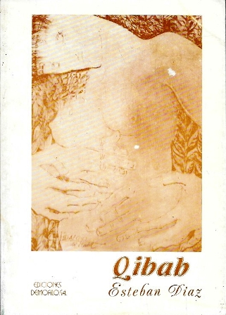QIBAD - COLECCIÓN CANTOS DE ABEN-TOGIL