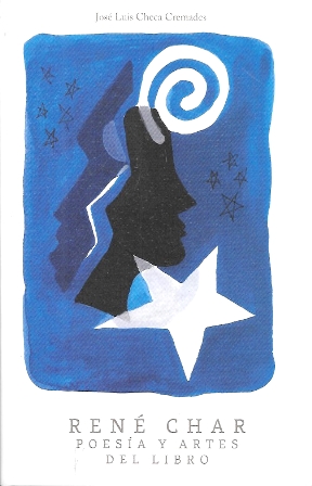 POESIA Y ARTES DEL LIBRO
