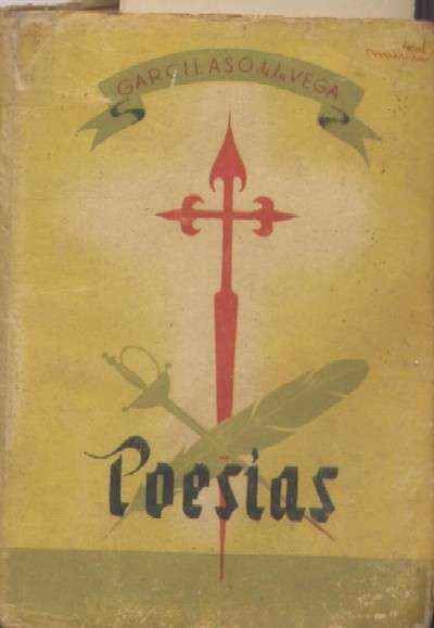 POESIAS