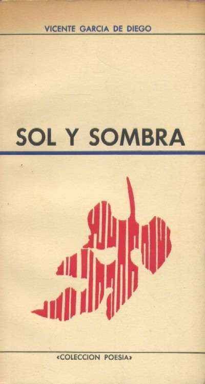 SOL Y SOMBRA