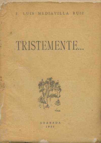 TRISTEMENTE…