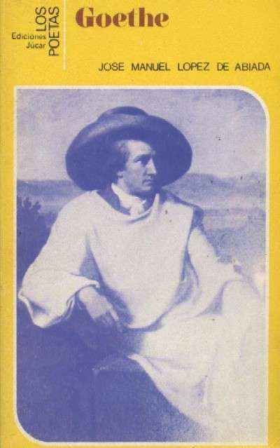 GOETHE
