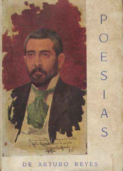 POESIAS