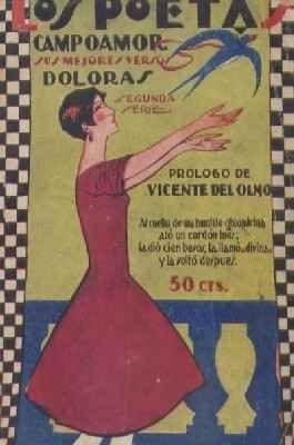 DOLORAS