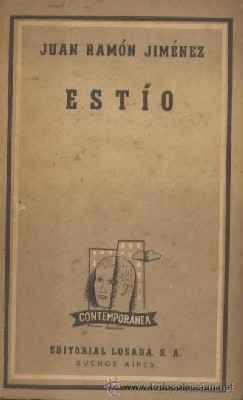 ESTIO
