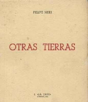 OTRAS TIERRAS