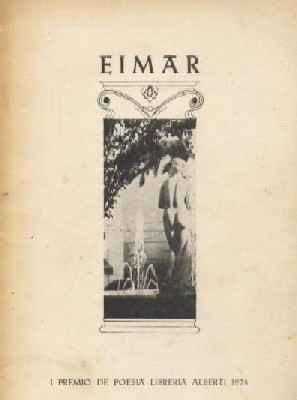 EIMAR