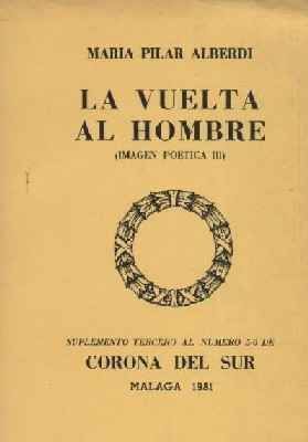 LA VUELTA AL HOMBRE